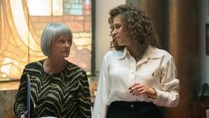 Episodio 6
