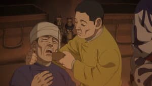 Episodio 6