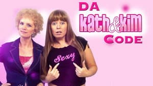 Da Kath & Kim Code — foto 8