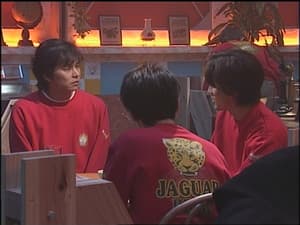 Episodio 1