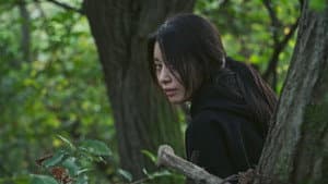 화녀 — foto 5