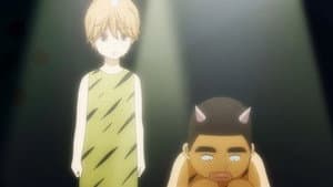 Episodio 3
