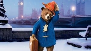 Paddington — foto 1