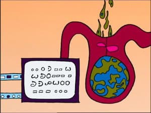 Episodio 29