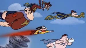 Episodio 13