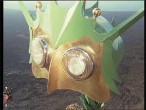 Episodio 3