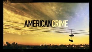 American Crime — foto 8