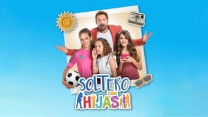 Soltero con hijas — foto 2