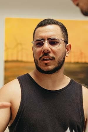Igor Bezerra
