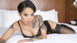 Naughty Black Housewives 4 — foto 4