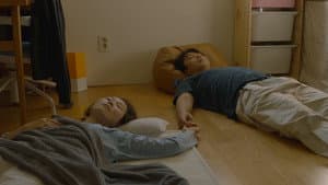 소피의 세계 — foto 2