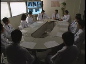 Episodio 8