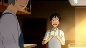 Episodio 14