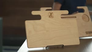 Episodio 2