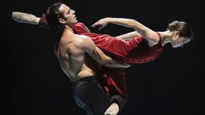 Ghost Light by John Neumeier — foto 1