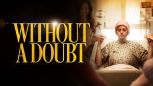 Without a Doubt — foto 1