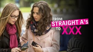 From Straight A's to XXX — foto 5