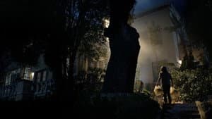 Terror en el Estudio 666 — foto 2
