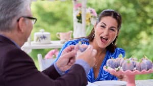 Episodio 7