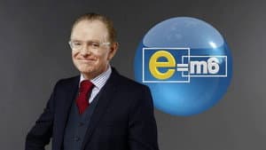 E=M6 — foto 4