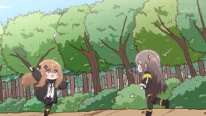 Episodio 2