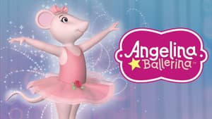 Angelina Ballerina: The Next Steps — foto 8