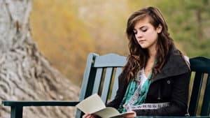 The Letter Writer — foto 1