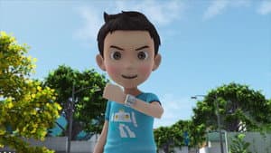 Episodio 8