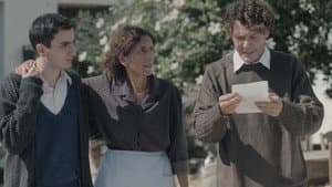 Episodio 1