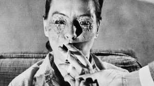 The Hypnotic Eye — foto 12