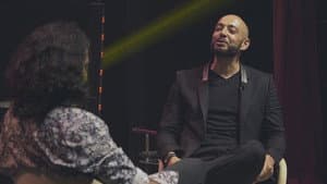 Episodio 2