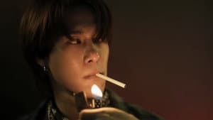 อู — foto 6