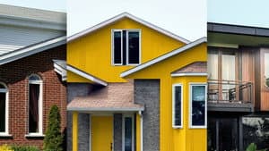 Cazadores de casas — foto 6