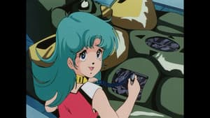Episodio 24