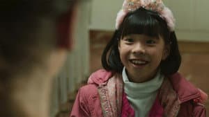 Chinas — foto 5