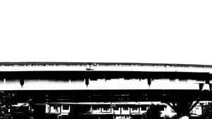 The Killing Structure of Society — foto 1