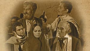 Egy magyar nábob — foto 2