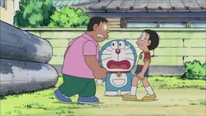 Episodio 12