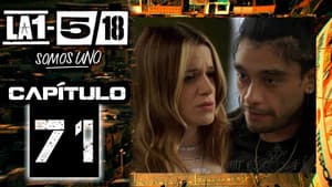 Episodio 71