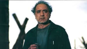دوئل — foto 1