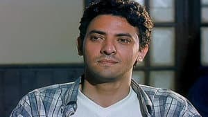 فيلم ثقافى — foto 5