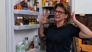Episodio 27