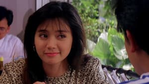 เศรษฐีใหม่ — foto 2