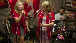 Yoga Hosers — foto 2