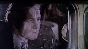La tumba del vampiro — foto 4