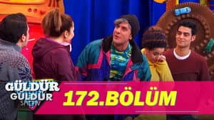 Episodio 20