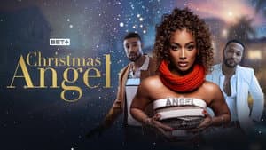 Christmas Angel — foto 4