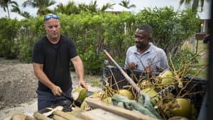 Episodio 6