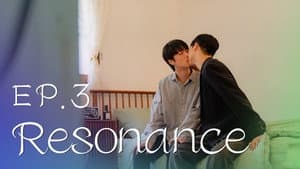 Episodio 3