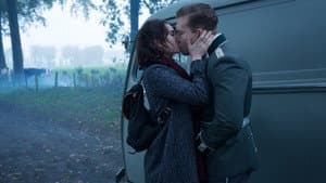 El último beso del Káiser — foto 10